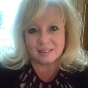 Meet your Posher, Marj